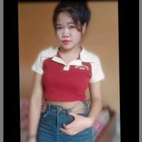 user9731701052269