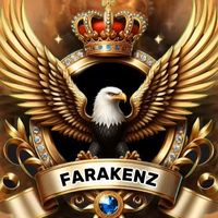 suara asli - FARAKENZ-Alghifari