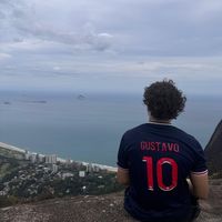 cataldo_gustavo