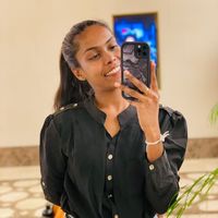 thenuu_witharanaarachchi