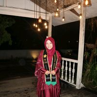 suara asli - Arafah