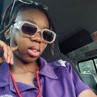 nankiiey11
