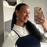 ge_oliveiras