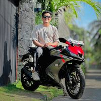 mhd__imran__01