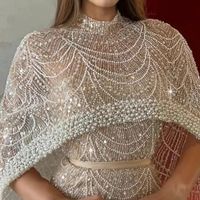locationrobe4