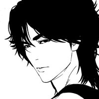 오리지널 사운드 - 키원