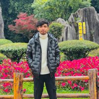 aliilyas572