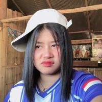rattikarn_18y