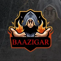 original sound - bzr_shahrukh