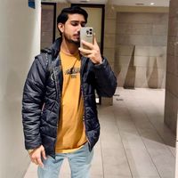 farhan_alii_0