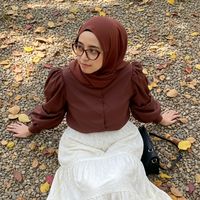 novita_vie091
