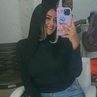 mayelinramirez0819