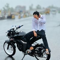siam77537