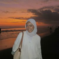 original sound - Wawa