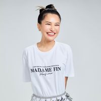 sine_madamefin8