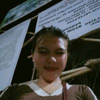 suara asli - aya