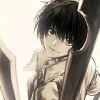 original sound - playboiyoshii