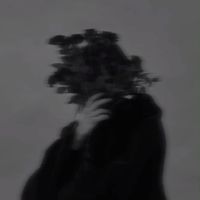 wyl021_