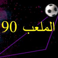 kooooraaaa90