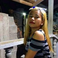 original sound - Marian Austria
