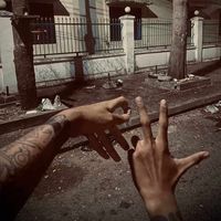 original sound - Oneday i will back KeangE✌🏻❤️