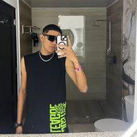 noelantonioo0