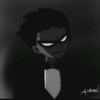 dolezkiii_m25