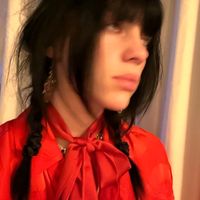 worldeilishtv.18