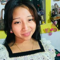 carmelinalux5