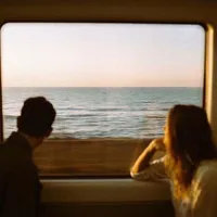 original sound - thoicungdanh0302