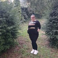 dyuzx33980zu