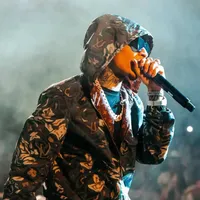 original sound - teammontana0