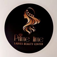 prime_beauty5