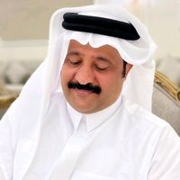 راشد الكناني لعب شّهري