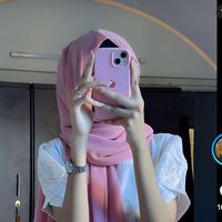 xbaghi8