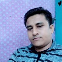 mohammednoor07