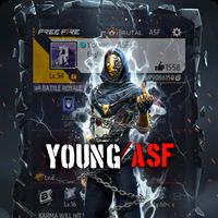 rijan7393