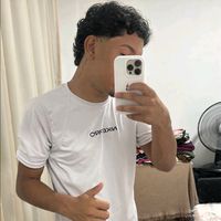 som original