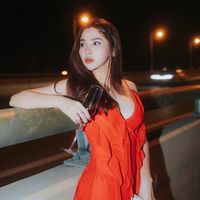 mookda_tnd