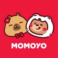 momoyo.pinoh
