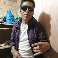 baleriomaita