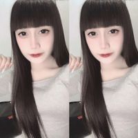 原聲 - 154