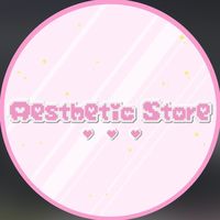 aesthetic_store06