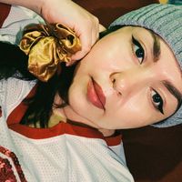 eliitok_