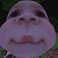 ye_.oul
