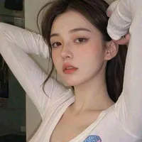 original sound - kara.steele29