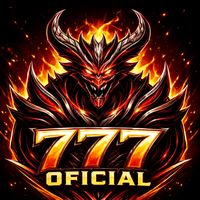 77_ofc