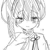 riko123334