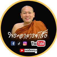 user6204141945057