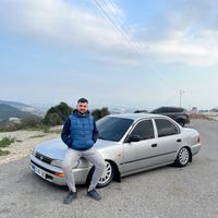 seyfettinklc2
